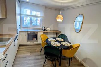 Apartament 2 camere de vanzare CETATE - Alba anunturi imobiliare Alba
