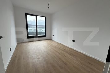 Apartament 3 camere de vanzare CLUJ-NAPOCA - Cluj anunturi imobiliare Cluj