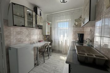 Garsonieră de vanzare GOJDU - Hunedoara anunturi imobiliare Hunedoara