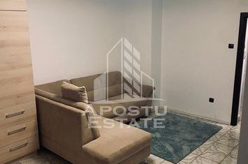 Apartament o camera 60 mp Alfa anunturi imobiliare Arad