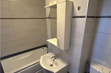 Apartament 2 camere de vanzare CIRCUMVALATIUNII - Timis anunturi imobiliare Timis
