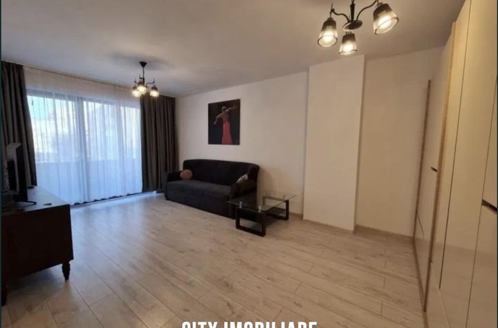 Apartament 3 camere de inchiriat MARASTI - Cluj anunturi imobiliare Cluj