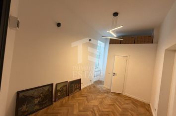 Garsoniera investitie Cismigiu anunturi imobiliare Bucuresti
