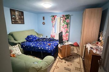 Casă - 3 camere de vanzare PIELESTI - Dolj anunturi imobiliare Dolj