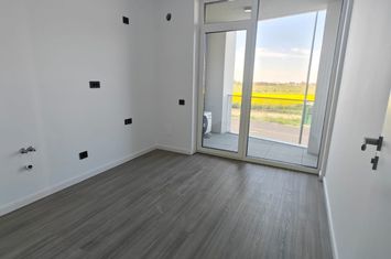 Garsonieră de vanzare TIMISOARA - Timis anunturi imobiliare Timis