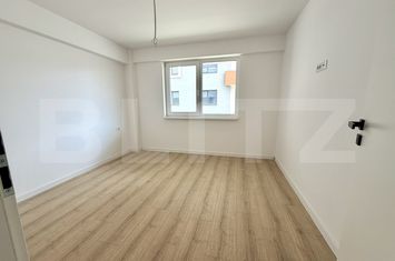 Apartament 3 camere de vanzare ALBA IULIA - Alba anunturi imobiliare Alba