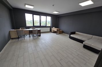 Birou 40 mp .parcare si utilităti incluse in pret anunturi imobiliare Mures