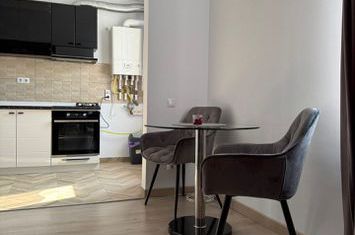 Giulesti piata studio de inchiriat mobilatr si utilat anunturi imobiliare Bucuresti
