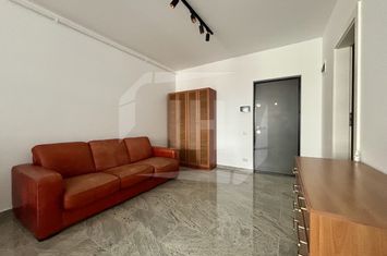 Apartament 2 camere de inchiriat CLUJ-NAPOCA - Cluj anunturi imobiliare Cluj