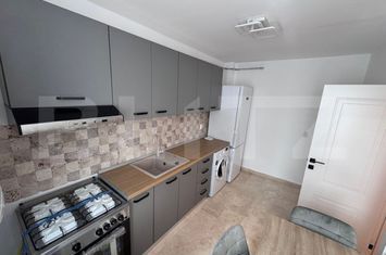 Apartament 2 camere de vanzare TARGOVISTE - Dambovita anunturi imobiliare Dambovita