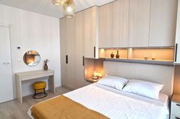 Apartament 2 camere de inchiriat LIPOVEI - Timis anunturi imobiliare Timis