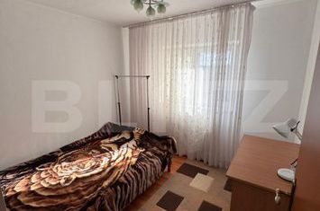 Apartament 3 camere de vanzare DOROHOI - Botosani anunturi imobiliare Botosani
