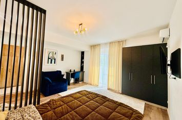 BUCIUM, COMPLEX FREYA, APARTAMENT LA PRIMA INCHIRIERE anunturi imobiliare Iasi
