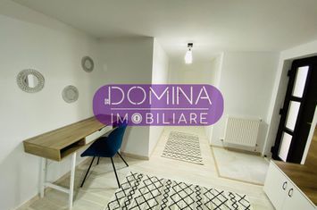 Garsonieră de inchiriat TARGU-JIU - Gorj anunturi imobiliare Gorj