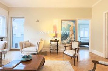 Dorobanți - CAPITALE I Vânzare Apartament 5 camere | 180 mp . anunturi imobiliare Bucuresti