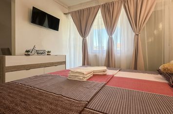 Garsonieră de vanzare COSTINESTI - Constanta anunturi imobiliare Constanta