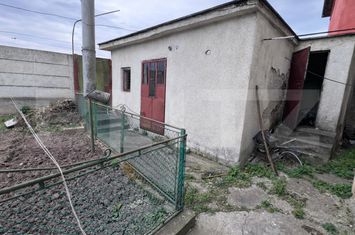 Casă - 3 camere de vanzare ALBA IULIA - Alba anunturi imobiliare Alba