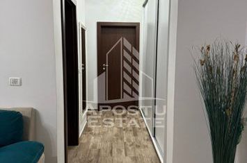 Apartament 3 camere, decomandat, 60 mp utili, etaj p/3, zona Girocului anunturi imobiliare Timis