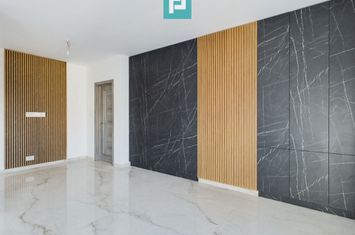 Penthouse nou cu terasă de 29mp și 2 dormitoare anunturi imobiliare Arad