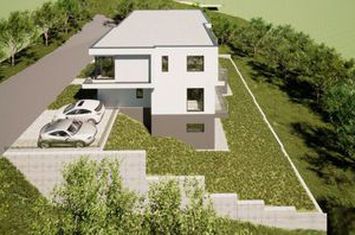Casa cuplata noua D+P+E, 238 mp utili, teren 300 mp, in Europa anunturi imobiliare Cluj