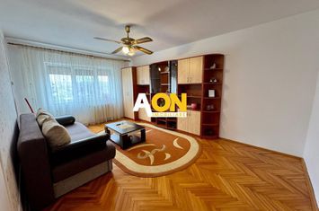 Apartament 2 Camere de Inchiriat Zona Ampoi 3 anunturi imobiliare Alba