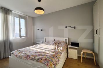 Apartament 2 camere de inchiriat ORADEA - Bihor anunturi imobiliare Bihor