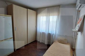 Garsonieră de vanzare ARAD - Arad anunturi imobiliare Arad