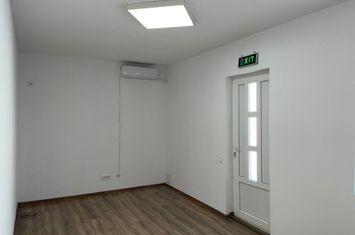 Teren Intravilan de inchiriat URANUS - Bucuresti anunturi imobiliare Bucuresti