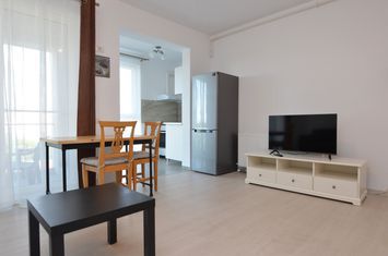 Garsonieră de inchiriat VITAN - Bucuresti anunturi imobiliare Bucuresti