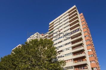 Apartament 2 camere de vanzare VALEA OLTULUI - Bucuresti anunturi imobiliare Bucuresti