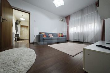 Apartament 2 camere de vanzare ORADEA - Bihor anunturi imobiliare Bihor