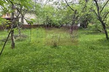 Teren de vanzare in Breaza, Nistoresti anunturi imobiliare Prahova