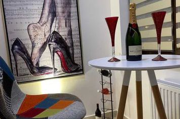 Apartament 2 camere de inchiriat BRASOV - Brasov anunturi imobiliare Brasov