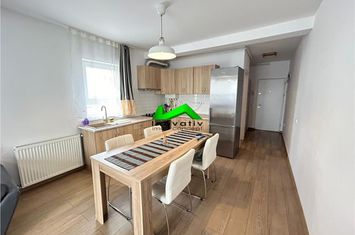 Apartament 2 camere de inchiriat HIPODROM 3 - Sibiu anunturi imobiliare Sibiu