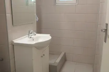 Garsoniera Tineretului - Timpuri Noi - imobil 1986, centrala termica anunturi imobiliare Bucuresti