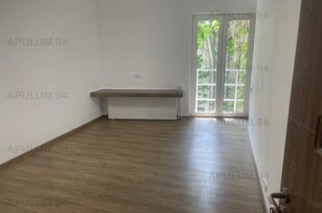Apartament 5 camere de inchiriat UNIVERSITATE - Bucuresti anunturi imobiliare Bucuresti