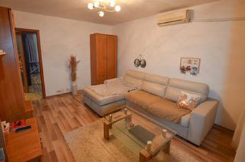 Vanzare-Apartament 2 cam -DRISTOR anunturi imobiliare Bucuresti