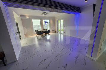 Casă - 4 camere de vanzare ALBA IULIA - Alba anunturi imobiliare Alba
