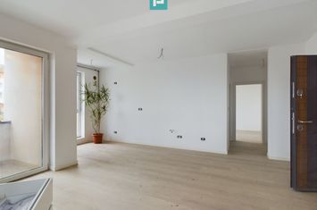 Apartament cu 2 camere  în Giroc , parter,  loc de Parcare INCLUS anunturi imobiliare Timis