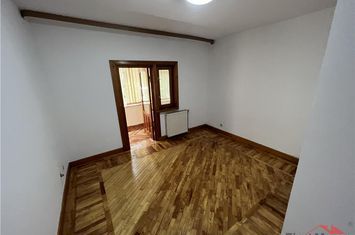 Apartament 4 camere de vanzare BRAILEI - Vrancea anunturi imobiliare Vrancea