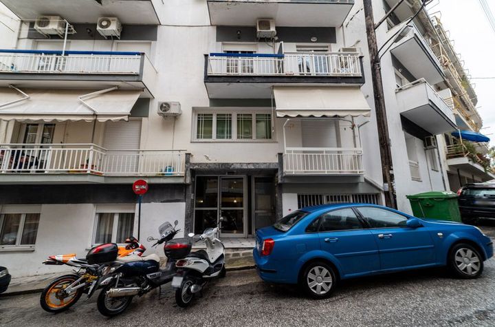 Apartament 2 camere, 78 mp, Ag. Ioannis (Kavala) anunturi imobiliare Grecia