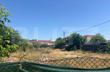 Teren de vanzare BRESTEI - Dolj anunturi imobiliare Dolj
