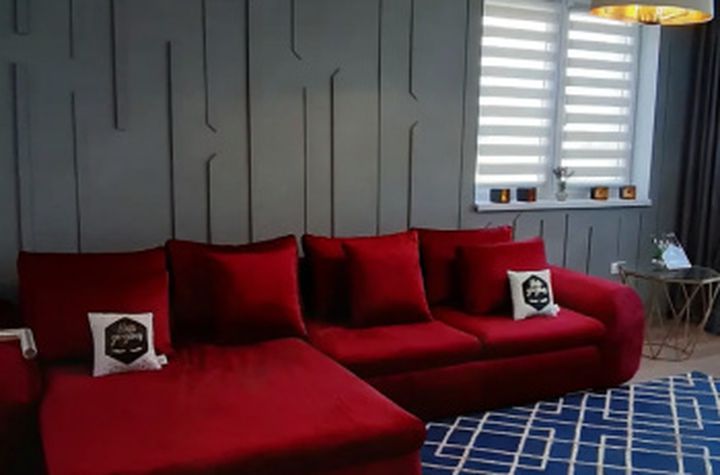 Apartament 2 camere de inchiriat TRACTORU - Brasov anunturi imobiliare Brasov