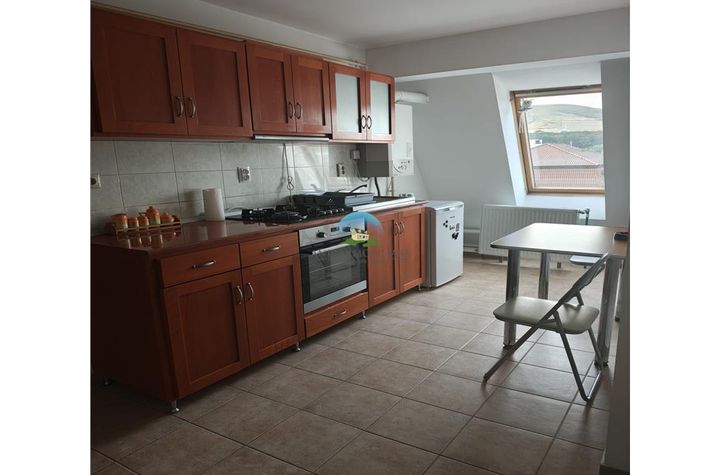 Apartament 2 camere de inchiriat FLORESTI - Cluj anunturi imobiliare Cluj