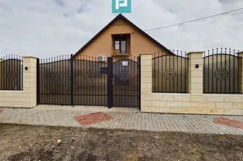 Casă cu 5 camere în Nădlac anunturi imobiliare Arad
