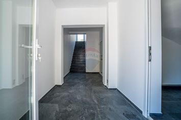 Casă / Vilă cu 10 camere, 6 bai, comision 0% la cumparator anunturi imobiliare Cluj