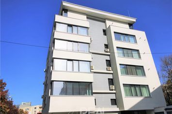 Birou de vanzare AVIATIEI - Bucuresti anunturi imobiliare Bucuresti