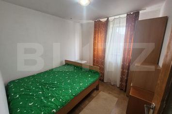 Apartament 3 camere de inchiriat CETATE - Alba anunturi imobiliare Alba