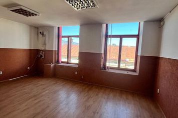 Spațiu comercial de vanzare RADAUTI - Suceava anunturi imobiliare Suceava