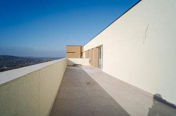 Penthouse de vanzare bloc nou 3 camere Copou TVA INCLUS,terasa 52.27 mp anunturi imobiliare Iasi